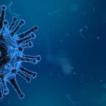 Koronavírus hatások és utóhatások