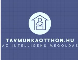 Mesterséges intelligencia és LLM